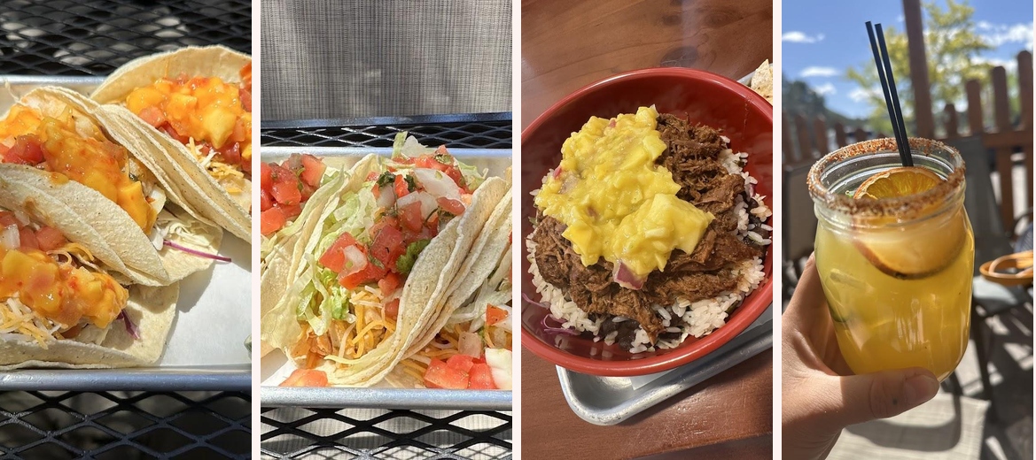 Nini's Taqueria Gallery Image 5